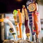 Charleston: Boo-Hag and Brews Haunted Bar Hop - Who Should Consider This Tour?