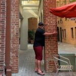 Charleston City Scavenger Hunt by Crazy Dash - What to Keep in Mind Before You Book
