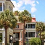 Charleston: City Tour with Charleston Museum Entry Combo - Who Will Love This Tour?