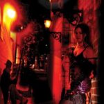 Charleston: Dark Side of Charleston 1.5-Hour Walking Tour - Unpacking the Experience: What to Expect