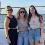 Charleston Dolphin Cruise Scenic Harbor Adventure - Who Will Love This Tour?