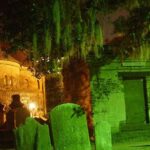 Charleston Ghost & Graveyard Night-Time Guided Walking Tour - Pricing and Overall Value