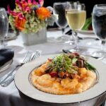 Charleston Harbor Luxury Dinner Cruise with Live Music - Final Thoughts
