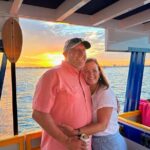 Charleston Harbor Sunset Cruise Scenic Views and Dolphin Spotting - Who Will Love This Tour?