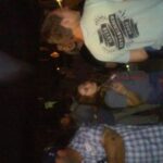 Charleston: Haunted Ghost Tour - A Spectral Adventure! - What You Can Expect from the Charleston Haunted Ghost Tour