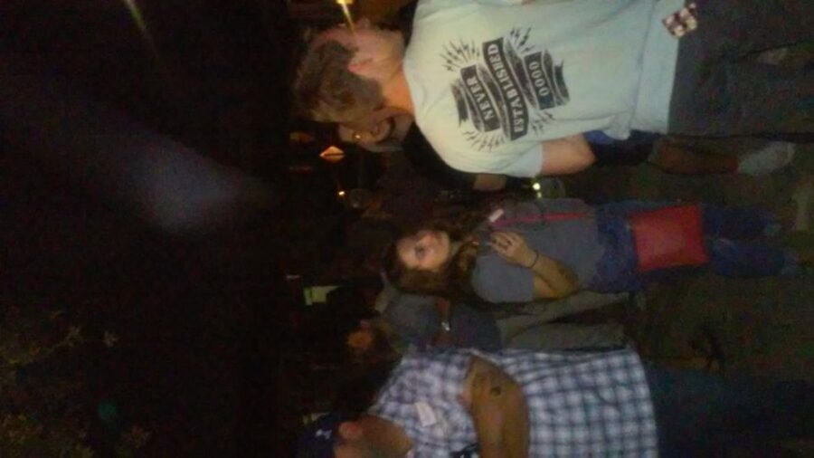 Charleston: Haunted Ghost Tour - A Spectral Adventure! - What You Can Expect from the Charleston Haunted Ghost Tour