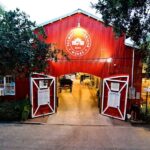 Charleston: Haunted Horse-Drawn Carriage Evening Tour - A Closer Look at the Route and Landmarks