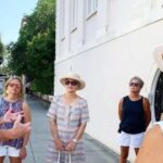 Charleston: Hidden Alleys and Historic Sites Walking Tour - Discovering Charleston’s Top Highlights