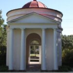 Charleston: Historic City and Southern Mansion Combo Tour - Who Would Love This Tour?