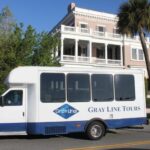Charleston: Historic City Tour & Magnolia Plantation Combo - The Value of This Tour