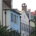 Charleston: Historic Walking Tour with a Local Guide - Iconic Sites and Their Stories