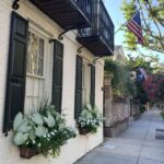 Charleston: Historical Walking Tour with Storytelling - What to Expect During the Tour