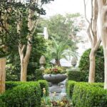 Charleston History and Horticultural Tours - The Practical Details