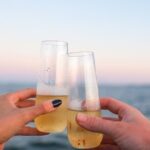 Charleston Iconic Sunset Sail - Lux Catamaran w/Bar & Bathrooms - Analyzing the Cost and Value