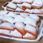 Charleston International Sweet Treats & City Market Tour - The Real Value of This Tour