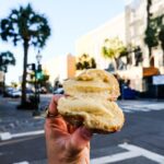 Charleston International Sweet Treats & Historic City Market Tour - The Value and Practicalities