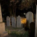 Charleston: Myths and Monsters (Paranormal History Tour) - Final Thoughts