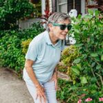 Charleston: Old Walled City Historical Walking Tour - What to Expect: A Walk Through Time and Place