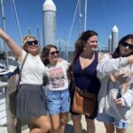 Charleston: Outer Banks Film Locations Tour - Final Thoughts