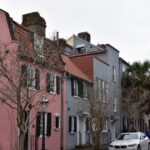 Charleston Perspective Walking Tour - Why This Tour Offers Good Value