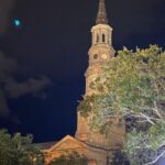 Charleston: Real Hauntings of Charleston Guided Tour - The Itinerary Breakdown: What to Expect