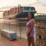 Charleston: Savannah Day Trip with Customizable Itinerary - Practical Considerations and Value