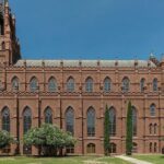 Charleston Self Guided Audio Experience - The Sum Up