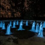 Charleston Self-Guided Ghost Tour in 12 Languages - The Itinerary and Key Haunted Sites