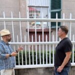 Charleston Signature History Walking Tour: Explore the Past - The Real Experience: What Travelers Say