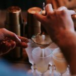 Charleston: Sip History In the "The Sun" Cocktail Class - Who Is This Experience Best For?
