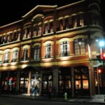 Charleston: Spirits & Spirits Haunted Pub Crawl - Practical Tips for Your Haunted Pub Crawl