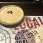 Charleston: Striped Pig Distillery Tour and Tasting - The Experience in Detail