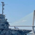 Charleston: The Complete Lowcountry Tour. Get Out of Town! - What We Think Could Be Better