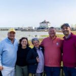 Charleston: Walking Tour and Photoshoot Experience - Who Will Love This Tour?