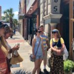 Charleston's Upper King Street Culinary Tour - A Closer Look at the Itinerary