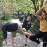 Charlotte City Scavenger Hunt Excursion by Operation City Quest - The Highlights of the Activity