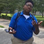 Charlotte City Scavenger Hunt Excursion by Wacky Walks - Deep Dive into the Charlotte Scavenger Hunt Experience