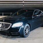 Charlotte Departure Chauffeur Driven Transport by Executive Sedan - Is It Worth It?