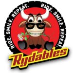 Charlotte: Haunted City Guided Tour on Rydables - Inclusions and Practical Details