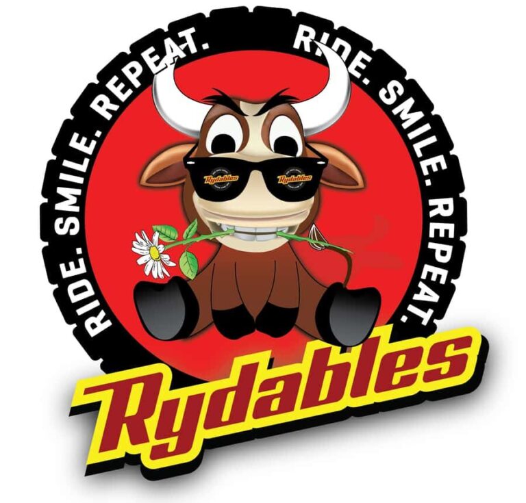 Charlotte: Haunted City Guided Tour on Rydables - Inclusions and Practical Details