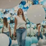 Charlotte: Museum of Illusions Entry Ticket - The Experience: A Closer Look