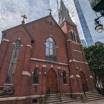 Charlotte Scavenger Hunt Walking Tour and Game - Final Thoughts