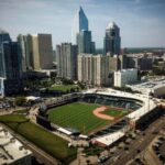 Charlotte: Uptown Walking Tour - Practical Details and Tips