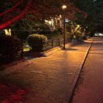 Charlotte's Only Southern Charm Haunted/True Crime Golf Cart Tour - Final Thoughts: Who Should Consider This Tour?