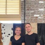 Charlottesville Challenge Scavenger Hunt - What the Reviews Say