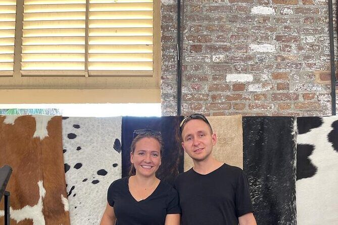 Charlottesville Challenge Scavenger Hunt - What the Reviews Say