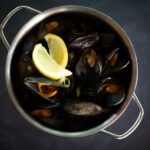 Charlottetown Food Walking Tour - Who Is This Tour Best For?