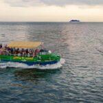 Charlottetown: Harbour Hopper Tour - Is It Worth the Price?