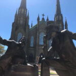 Charlottetown: Historical Architecture Guided Walking Tour - What We Loved and What to Consider