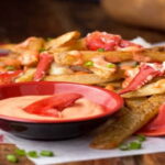 Charlottetown: Small Group Food Walking Tour - Practical Details and What to Expect